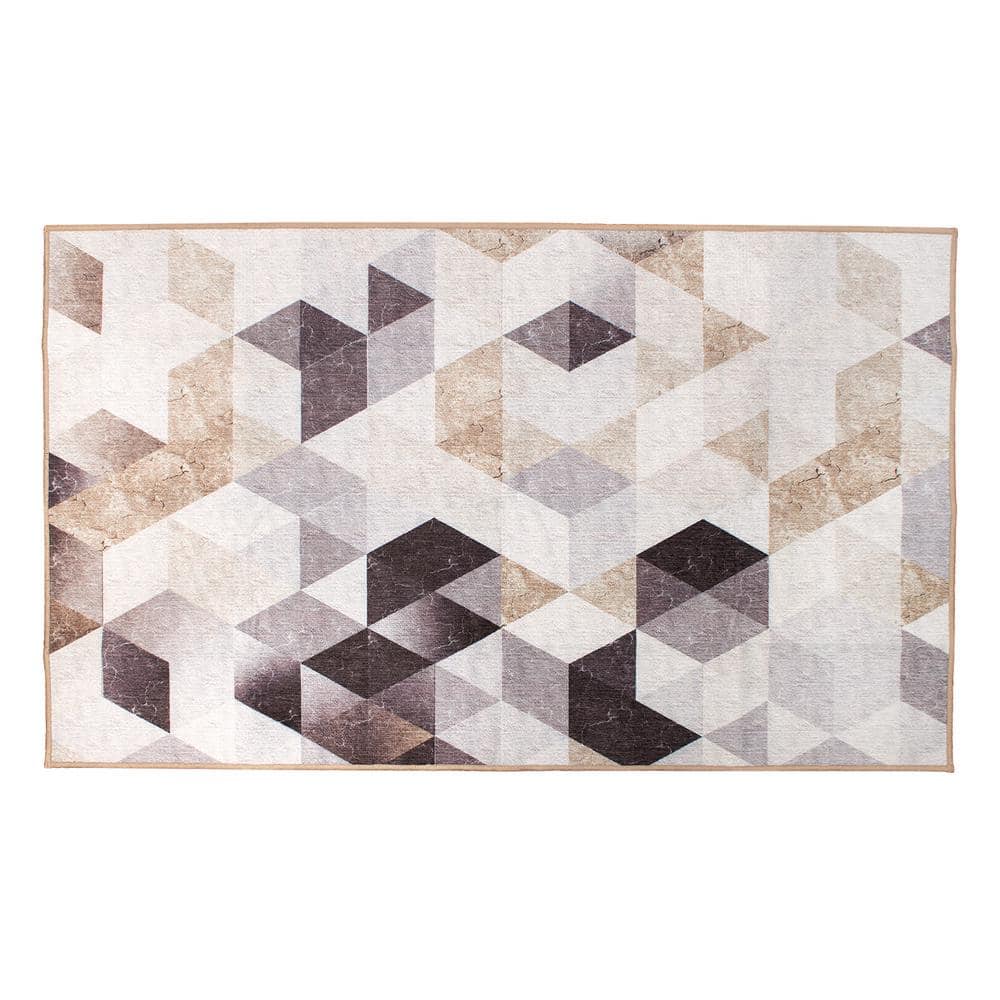 https://images.thdstatic.com/productImages/30e6ec11-cde5-4d6f-92af-dee87c49bf6c/svn/lattice-geometric-neutral-my-magic-carpet-area-rugs-340940web-64_1000.jpg