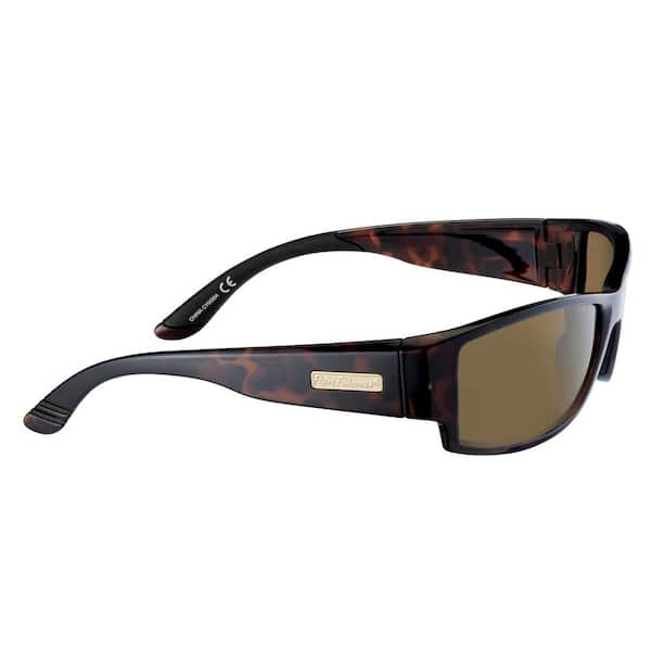 Sunglasses For Men - Buy Mens Sunglasses Online in India | Myntra