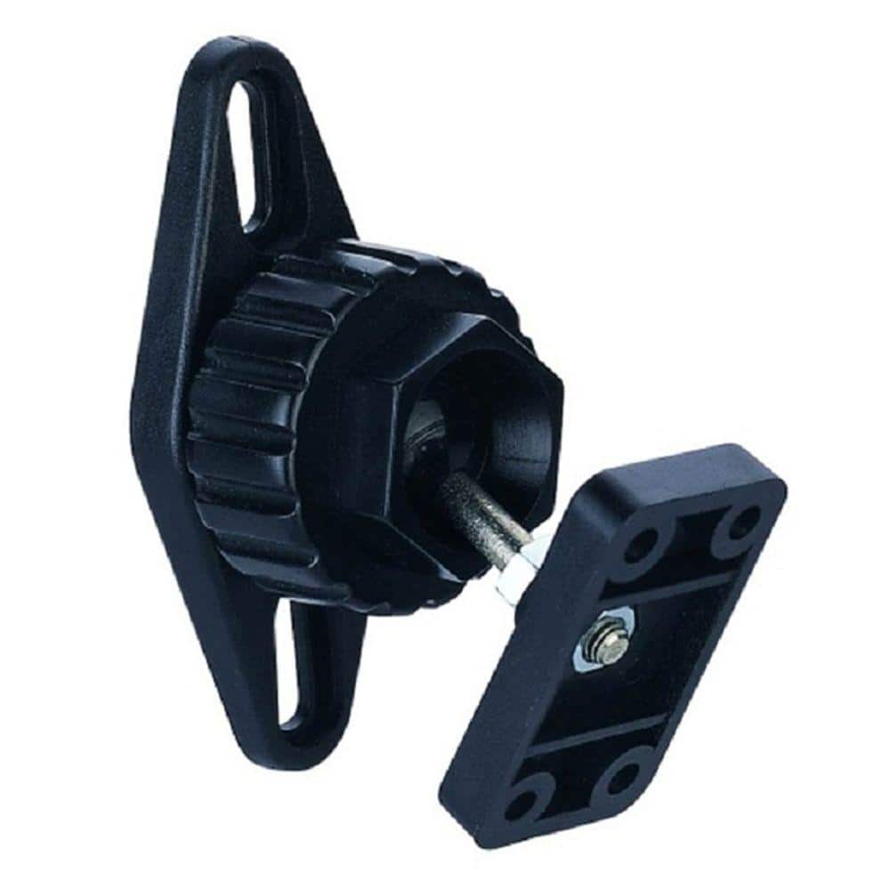 TygerClaw Wall Mount for Speakers