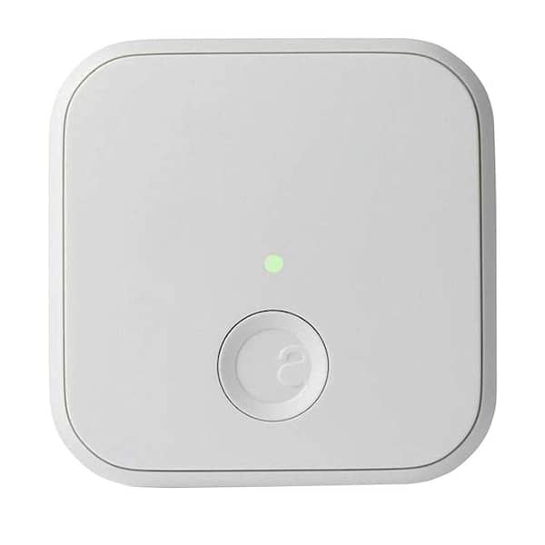 Connect Wi-Fi Bridge for Smart Locks