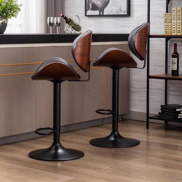 laura ashley breakfast bar stools