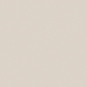 Bazaar Collection Neutral Taupe Hop Sack Design Non-Woven Non-Pasted Wallpaper Roll (Covers 57 sq.ft.)