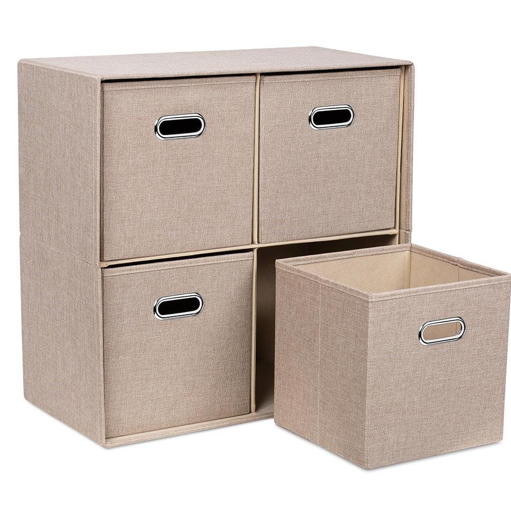 cream-birdrock-home-cube- cream-birdrock-home-cube-