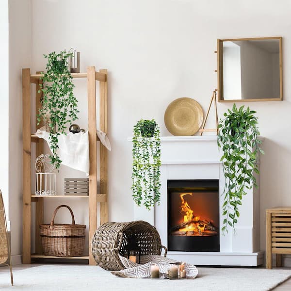 garden planters box Cedar Planter Boxes – Lovenwater Farm main image 0