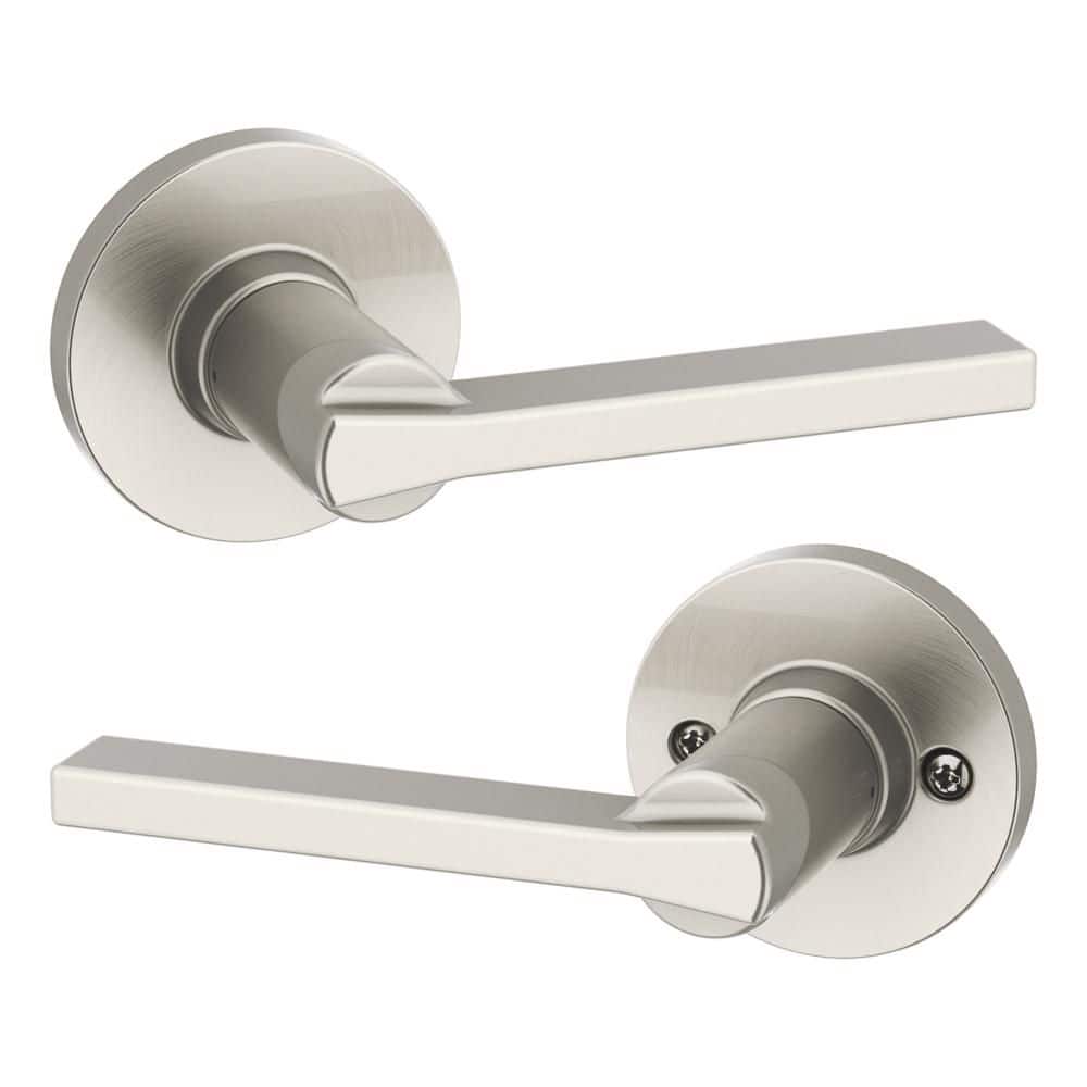 kwikset-passage-door-handles-