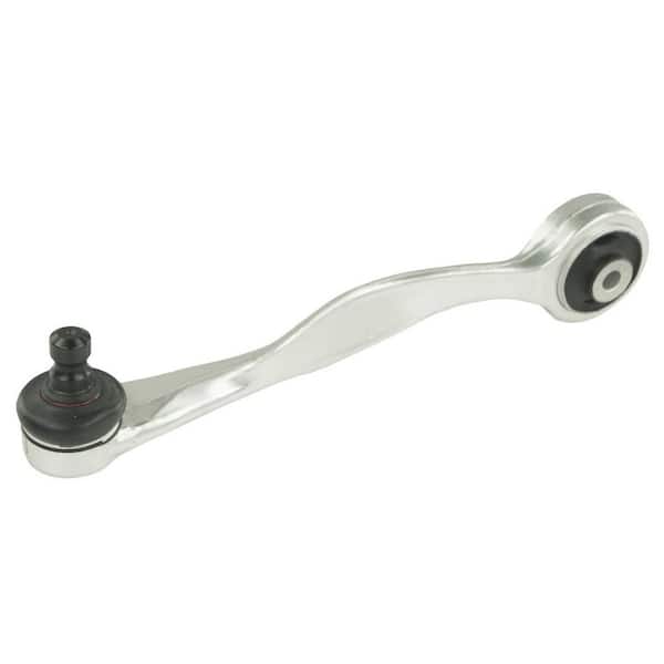 Mevotech Supreme Suspension Control Arm and Ball Joint Assembly
