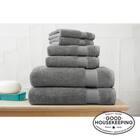 stone-gray-stylewell-bath-towels-at17642