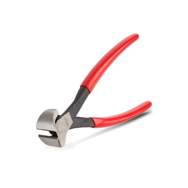 Cutting - Electrical Pliers - The Home Depot