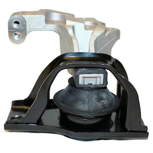 Right on sale engine mount