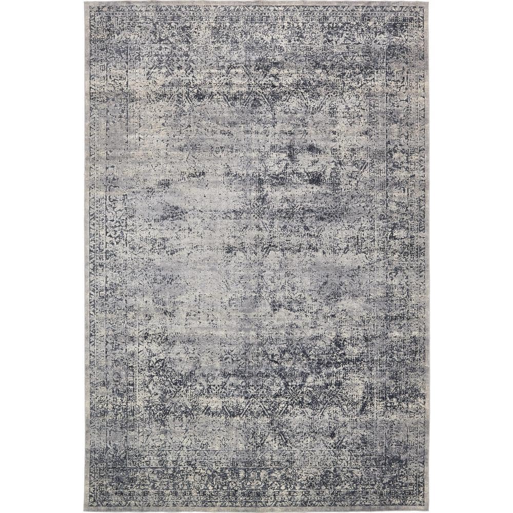 Chateau Jefferson Dark Blue 10' 0 x 14' 5 Area Rug price history on PriceWatchPro