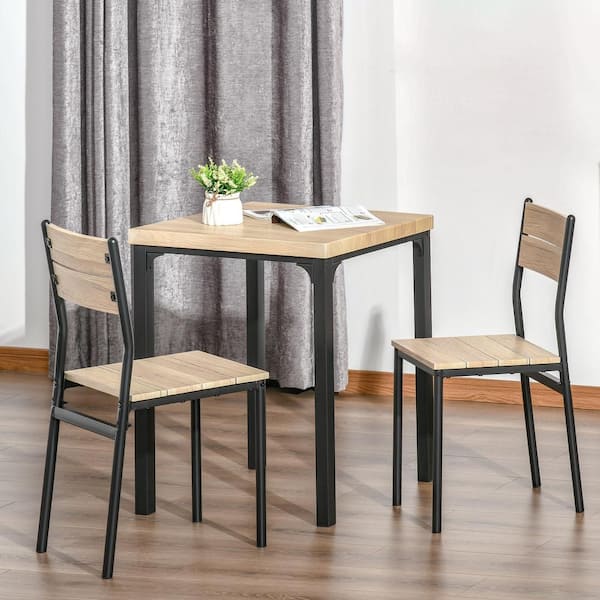 Palochina 2025 dining set