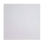 5/8 in. x 23-5/8 in. x 23-5/8 in. Patch and Repair Drywall