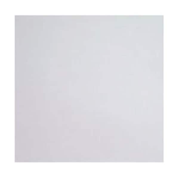 USG Sheetrock Brand 1/2 in. x 23-5/8 in. x 23-5/8 in. Patch and Repair Drywall