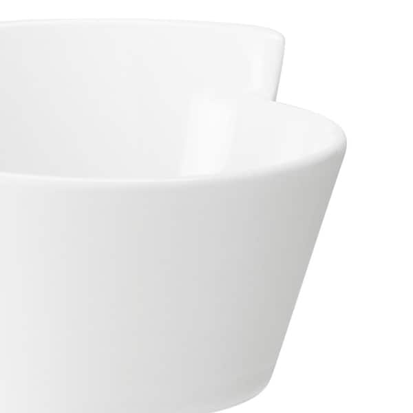 Pot Pro Lined 600ml (26), Pot à lait