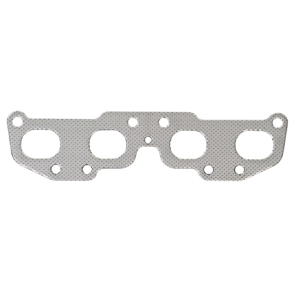 FEL-PRO Exhaust Manifold Gasket Set