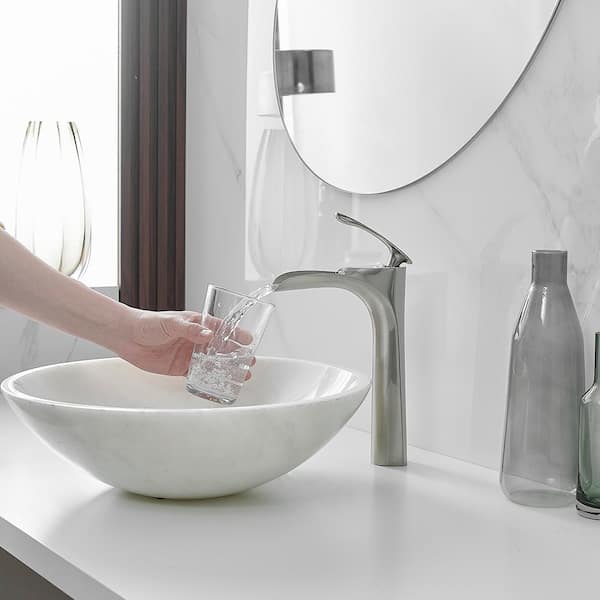https://images.thdstatic.com/productImages/30f2b9f1-cb15-480c-acbc-cd66dff38d9f/svn/brushed-nickel-bwe-vessel-sink-faucets-a-96050h-n-a0_600.jpg