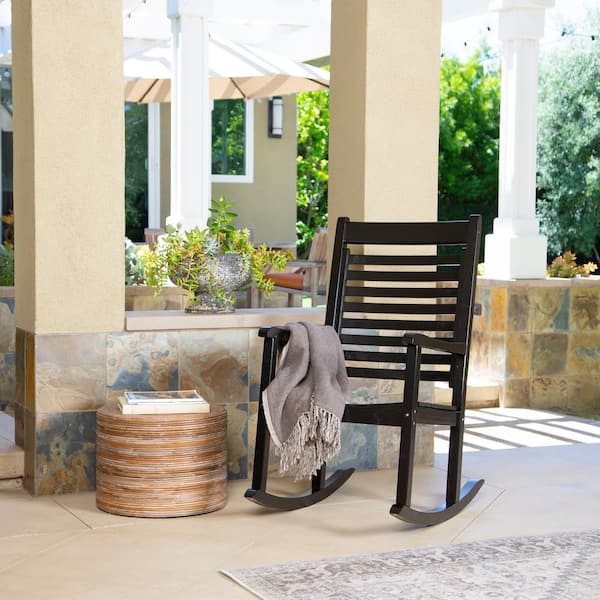 Wide best sale patio chairs