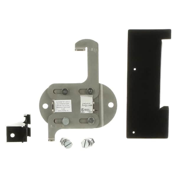 ABB Generator Interlock Kit (THQLLX4A)