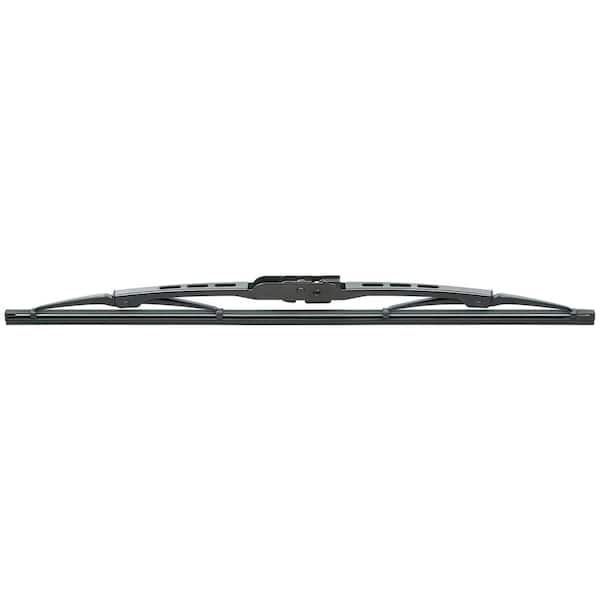 Trico Blade Windshield Wiper Blade - Rear 30-160 - The Home Depot