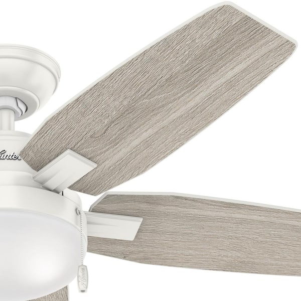 Hunter Ceiling Fan Humming Noise Shelly Lighting