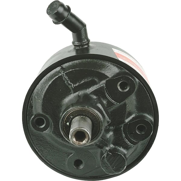 Cardone Reman Power Steering Pump