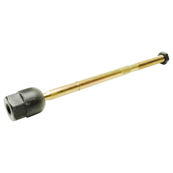Mevotech Original Grade Steering Tie Rod End