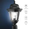 yansun-led-light-bulbs-h-xp02703w12gu24-2-1f.4