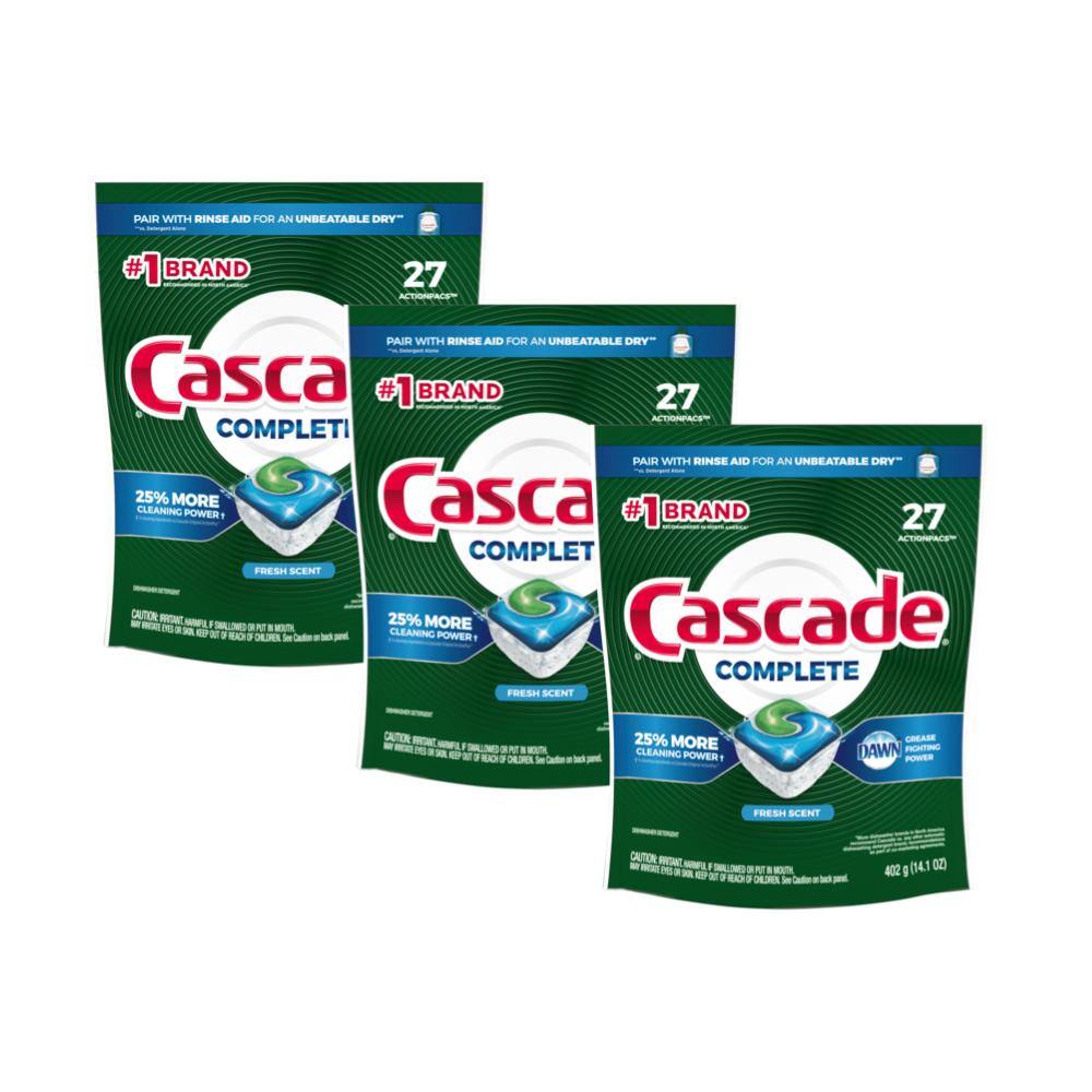 cascade-dishwasher-detergent-75-oz-4-68-lb-2-12-kg