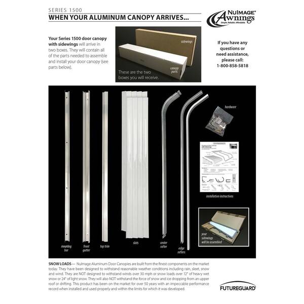 8-Quart Digital Air Fryer