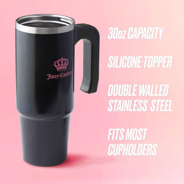 1 cup coffee mug Insulated Coffee Mug, 10oz main image 0