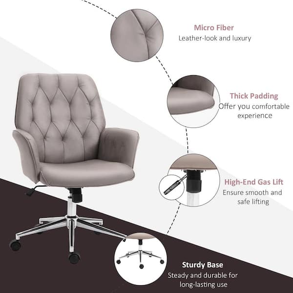 https://images.thdstatic.com/productImages/30f6ec60-ae58-4280-9cd9-1331a2cb1e1d/svn/light-grey-vinsetto-task-chairs-921-102v01-76_600.jpg