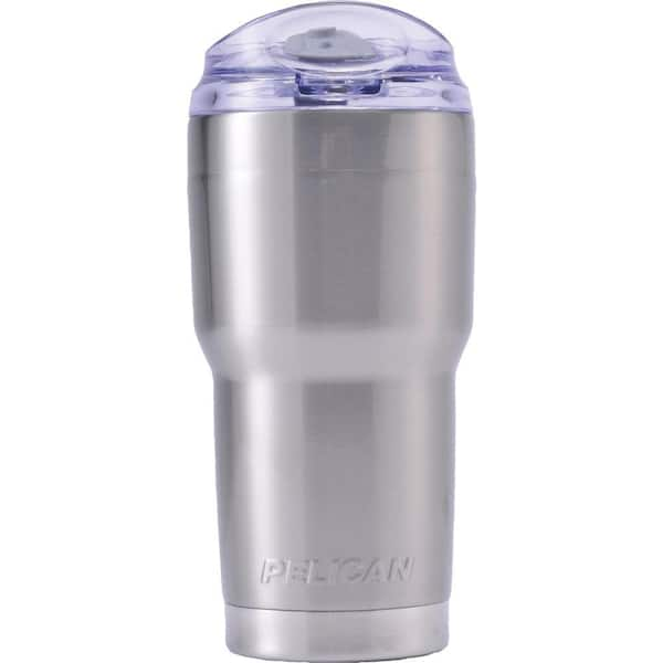 32oz WATER BOTTLE - Tropic Tumblers