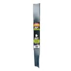 Craftsman lawn discount mower blade 421825