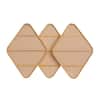 cosmoliving-by-cosmopolitan-wall-mirrors-040926-66.3