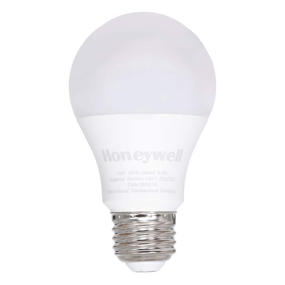 energy saving dimmable light bulbs