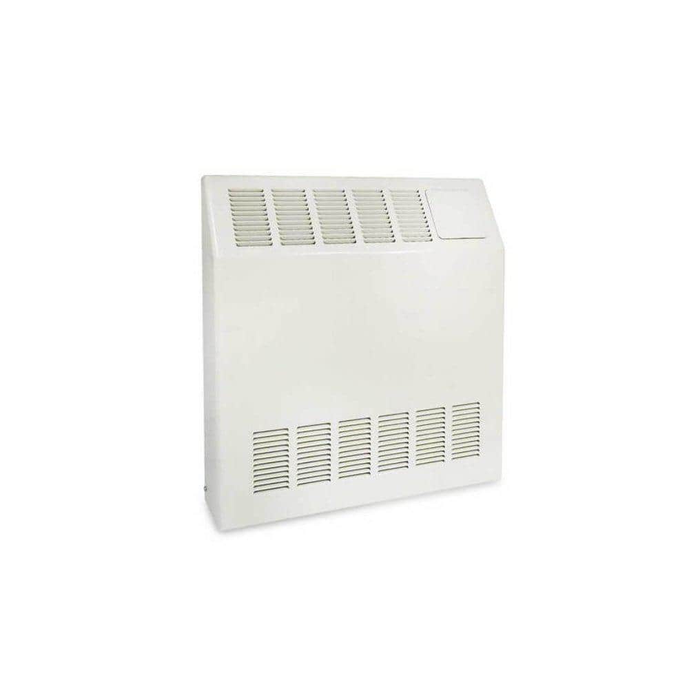 Beacon Morris 26 in. x 24 in. Twin Flo III Surface Kit 55F120 The