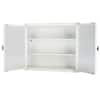 white-bathroom-wall-cabinets-apq-kkg-lpx3-1d.2