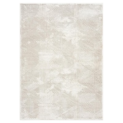 Home Dynamix Area Rugs The, Better Homes And Gardens Area Rugs 8×10