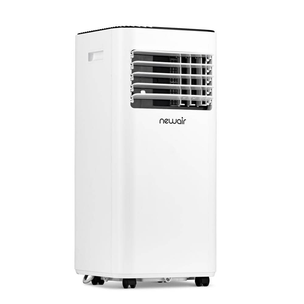 https://images.thdstatic.com/productImages/30f99666-73b5-47bb-8a31-3e3906a72a70/svn/newair-portable-air-conditioners-nac10kwh01-64_1000.jpg
