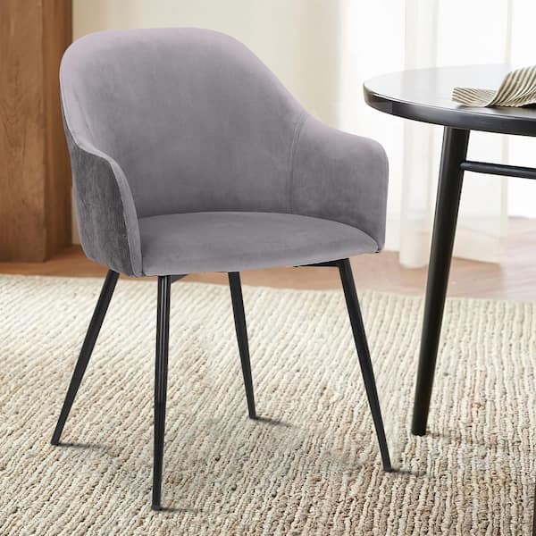 Wayfair Kitchen Chairs With Arms Dandk Organizer