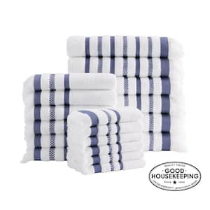 https://images.thdstatic.com/productImages/30fa84d8-ba76-4b93-b91c-169a67914a72/svn/white-and-lake-blue-stylewell-bath-towels-e7245-64_300.jpg