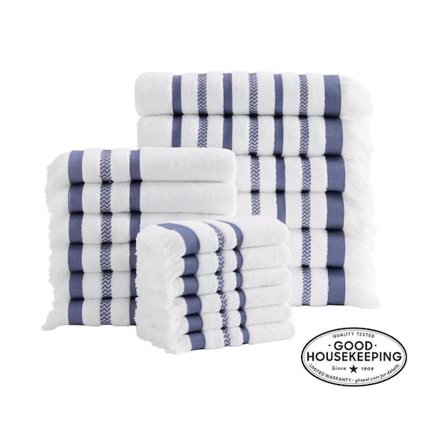 https://images.thdstatic.com/productImages/30fa84d8-ba76-4b93-b91c-169a67914a72/svn/white-and-lake-blue-stylewell-bath-towels-e7245-64_600.jpg