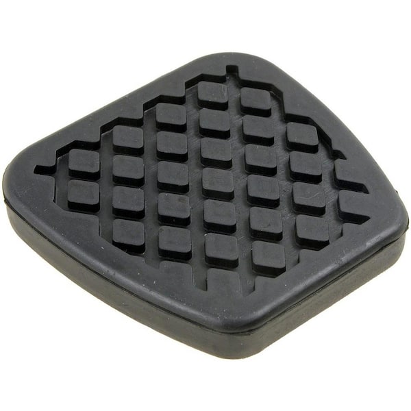 Unbranded Brake And Clutch Pedal Pad