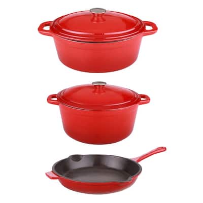 https://images.thdstatic.com/productImages/30fb5824-281a-4abf-8c9e-a34b9ce63c52/svn/red-berghoff-pot-pan-sets-2211877-64_400.jpg