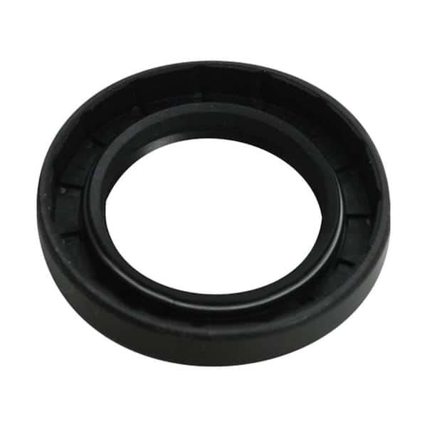 Front Engine Camshaft Seal fits 2000 Isuzu Hombre