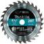 https://images.thdstatic.com/productImages/30fb90ca-5ab5-4788-b6d5-9964feefa05e/svn/makita-circular-saw-blades-a-99960-64_65.jpg