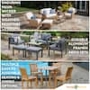 tortuga-outdoor-chat-sets-psr2-p-wh-e1.1