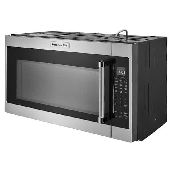https://images.thdstatic.com/productImages/30fc0931-50ce-4930-95f5-7ad418c53953/svn/stainless-steel-kitchenaid-over-the-range-microwaves-kmhs120ess-66_600.jpg