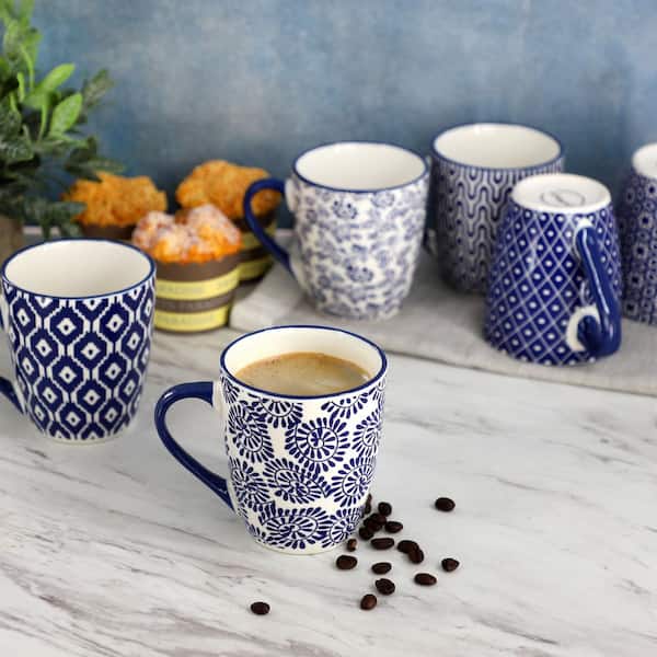 APPLEBUM MUG CUP 6個 set 91OLRuW1D3L.jpg_BO30,255,255,
