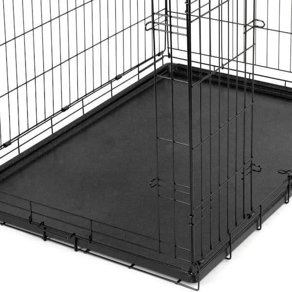 Pet Containment & Outdoor Kennel - Wild Bird & Pet Supplies - Hardware Hank  - Hardware Hank